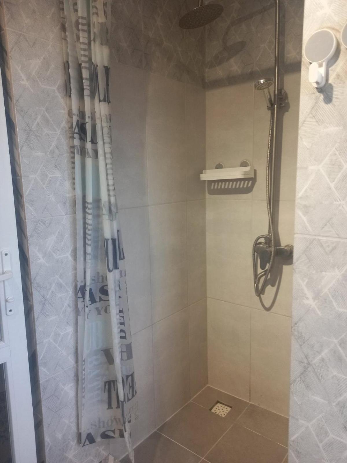 2 Room Apartment Odesa Exterior photo